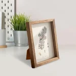 Stylist Men's Sunglass - Image 4