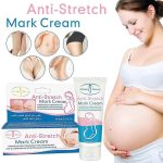 Anti Stretch Mark Cream - Image 2